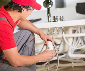 About Plumbers Pros Holtwood, PA